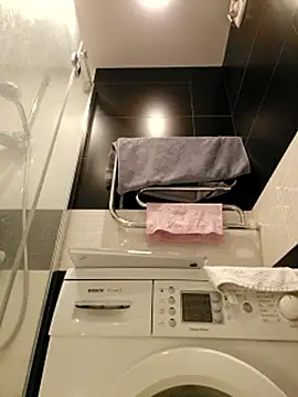 Czat XXX na żywo – Happy_Gym_Year