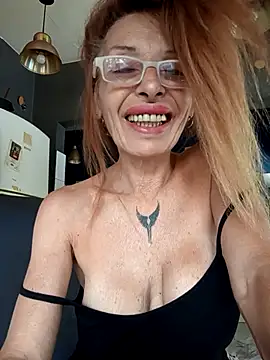 FrozenWaffle Live XXX-Chat