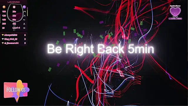 Samanntthaa__ Chat XXX in diretta