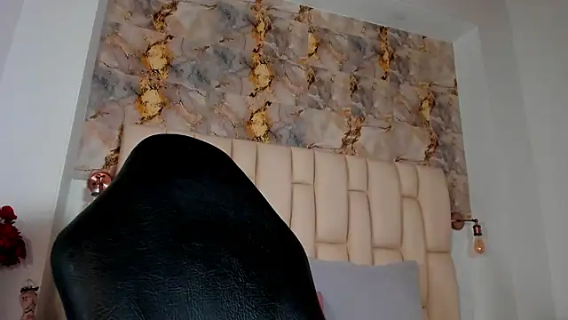 lia_mariana 라이브 XXX 채팅