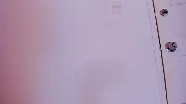 andyylove_jkのライブXXXチャット