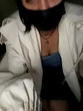 Онлайн чат XXX sexysiya11