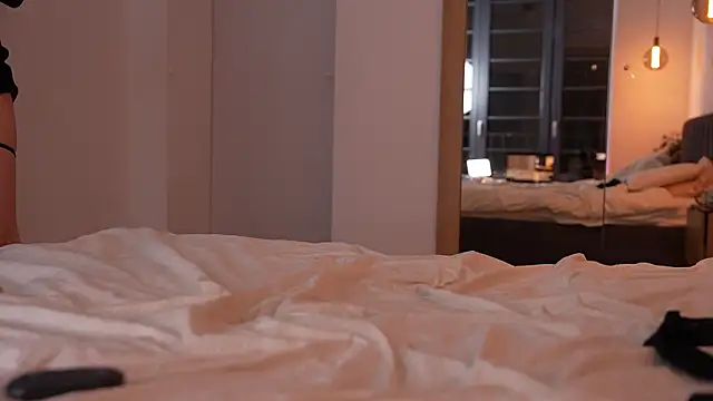 ibiddi 라이브 XXX 채팅