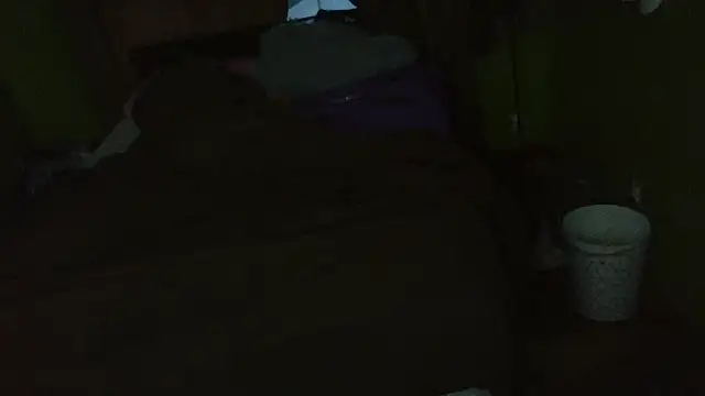 Sexslavescorpio Live XXX-Chat