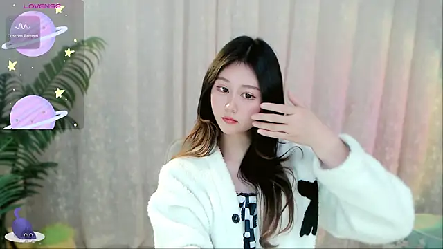 Онлайн чат XXX Aimee-520