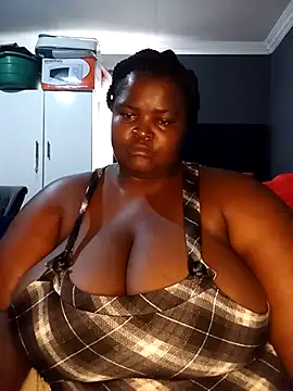 Chat XXX ao vivo de Chubbymommy201