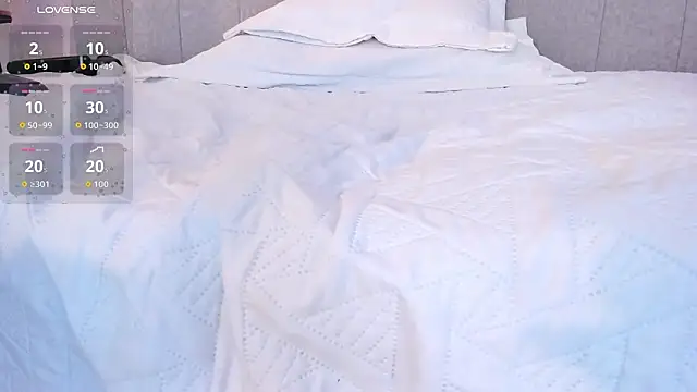 Chat XXX Live rawiya