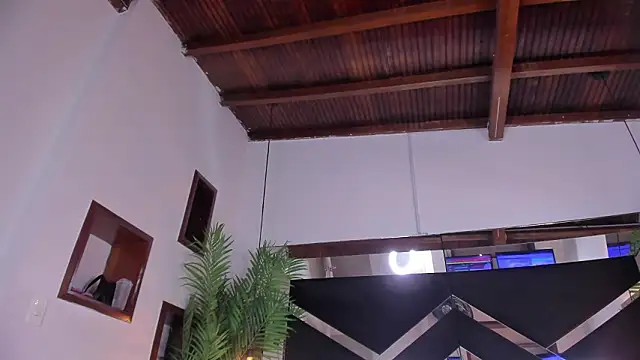 emily-fox 라이브 XXX 채팅