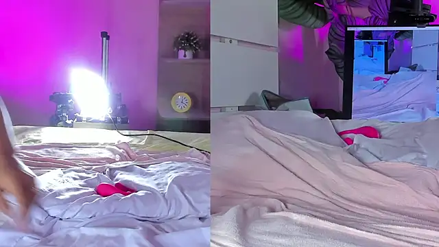 Chat XXX Live dollbrown