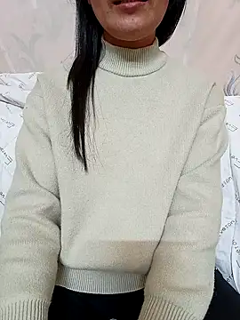 Doremon_95 Show Webcam