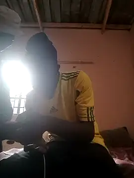 PussyDestroy7n Live XXX chat