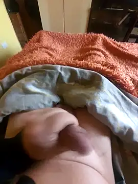 แชท XXX สดของ tiscopofortezozza