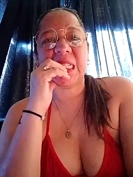 دردشة MATTHEW_MRANDA الجنسية المباشرة