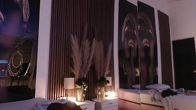 Chat XXX Live Sam_mansson66