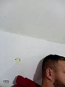 DOMINIOART Webcam Show