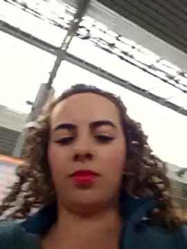 Sairy_ Chat XXX in diretta