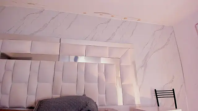 Maia_Park Obrolan Langsung XXX