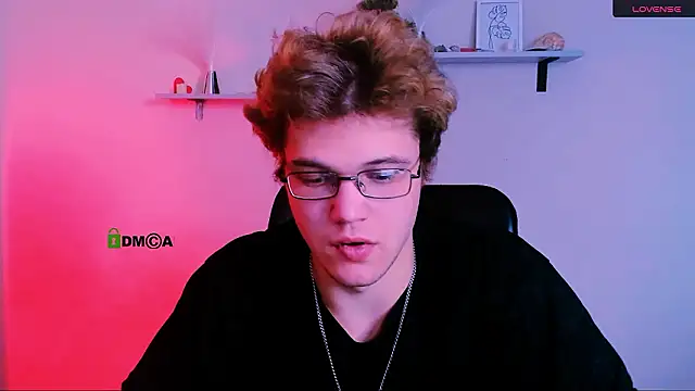 lucas_long_ – Naživo XXX chat