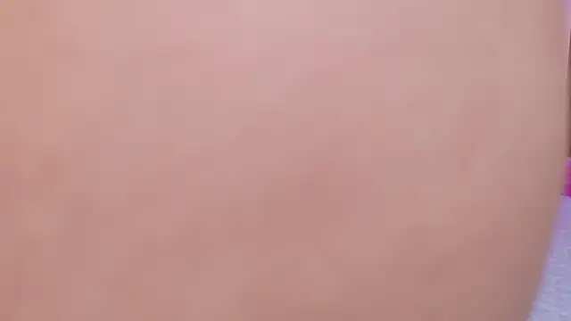 Živý XXX chat ambar_rosse25