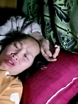 Chat +18 de maple694 ao vivo