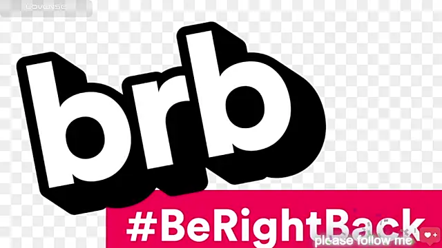 nicemiiaa7_ Obrolan Langsung XXX