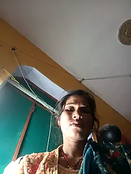 Онлайн чат XXX Sonam_pandeyji