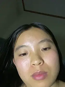 vilunaのライブXXXチャット