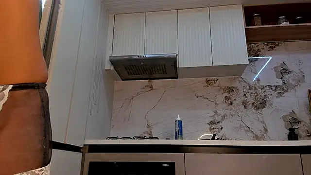 Czat XXX na żywo – Kelsie_hills