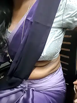 Tamilmallu-duskygirl03's Live XXX Chat