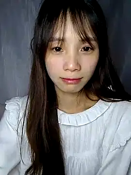 Vitamin-Heart0's Live XXX Chat