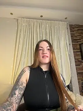 Tattitude_ Chat XXX live