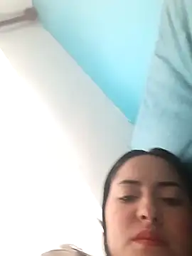 MisNicol Obrolan Langsung XXX