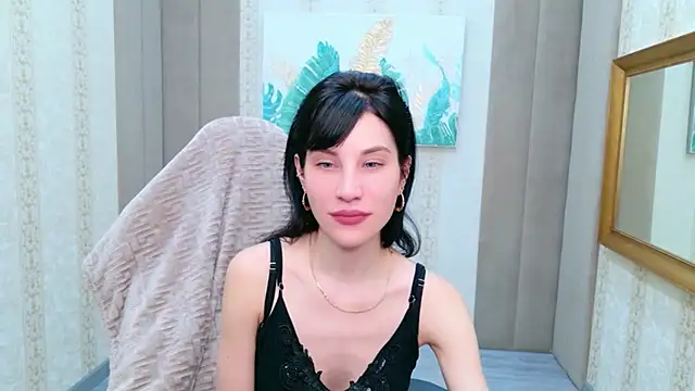 Živý XXX chat Dedra_Dixon