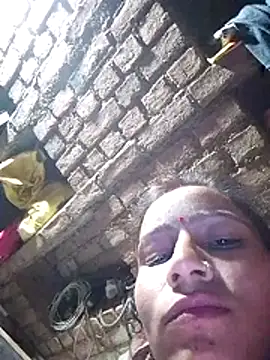 Cut_rami6 웹캠 쇼