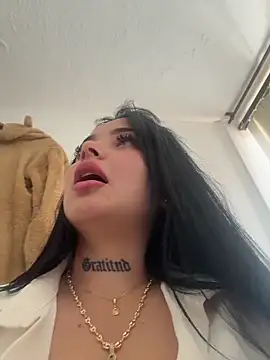 Chat XXX Live Mia__Bloom