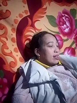 Chat XXX en directo de zinza-00