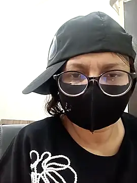 piryasharma005 Obrolan Langsung XXX