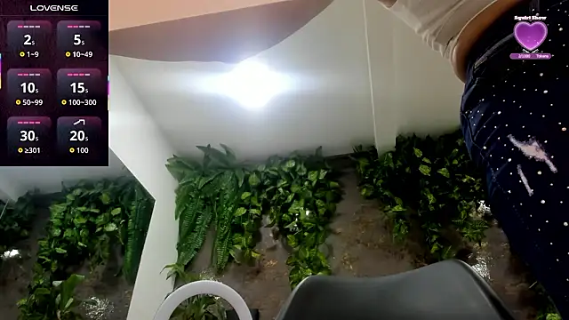 samantha_milfs_ Chat XXX in diretta