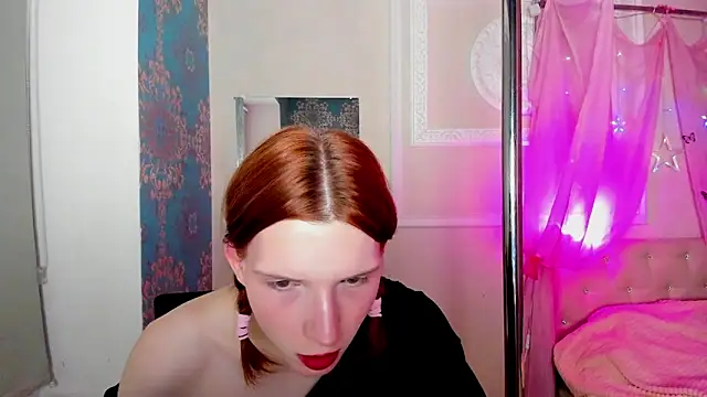 AlicexPrincess Chat XXX in diretta