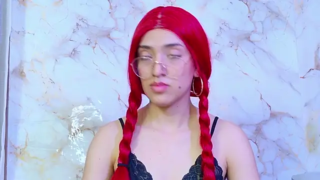 Chat XXX Live MichaelRossexxx