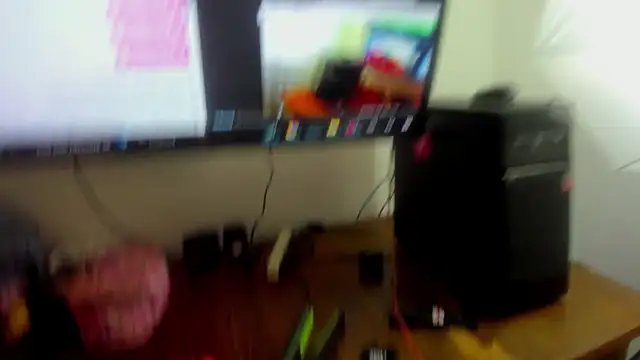 Chat XXX en directo de miss_charlott_18