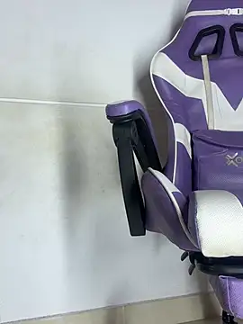 Yankees_xxx: онлайн-секс-чат