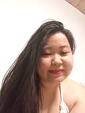 Sofy_Noir Chat XXX in diretta