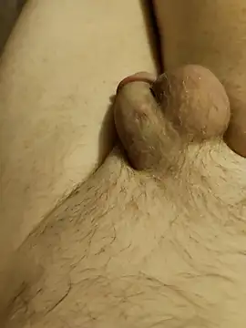 Онлайн чат XXX Halunja