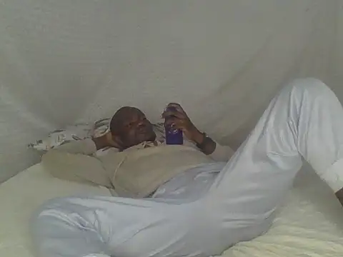 دردشة Spicy_Pair_ الجنسية المباشرة