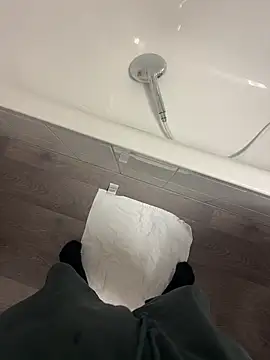 Chat XXX en directo de BIGDICK111000