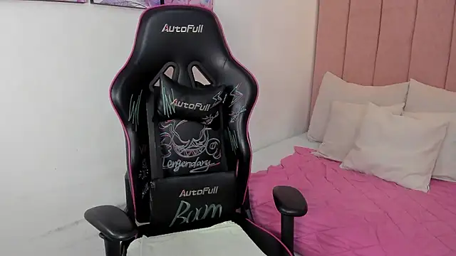 ana_paulha Live XXX Chat