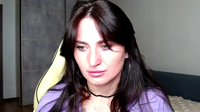 elliswick Obrolan Langsung XXX