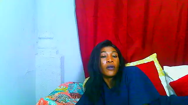 دردشة freaky_naughty الجنسية المباشرة