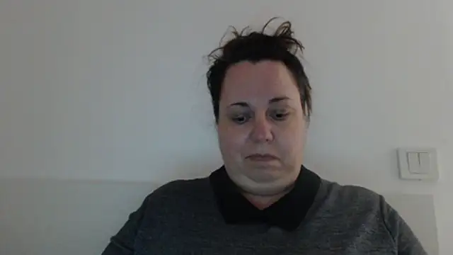 WendyRhoades Live XXX-Chat